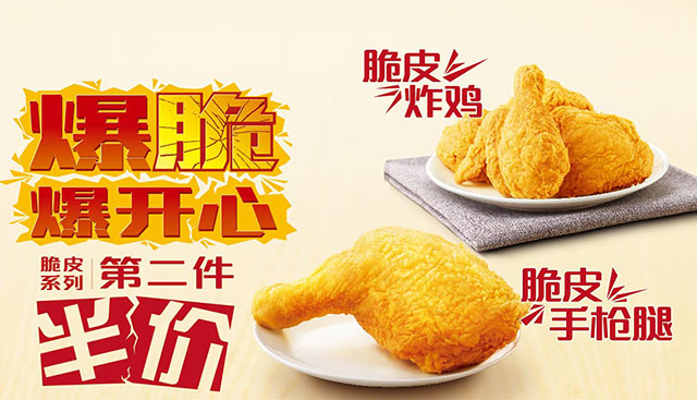 ¿ʿ9±౬_ģƤϵУƤըu/Ƥ֘ȣڶr