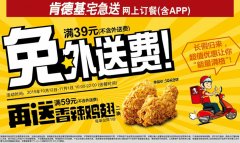 ϵ»M9Ԫϵ»WӆMϵ»լ