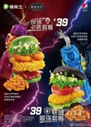 ¿ʿ(lin)֡ħF硷Ƴ+(lin)}ײ