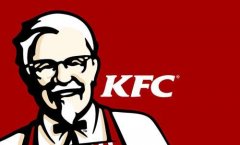 ϵ»ʼϠҲۺ܇܇࣬@v